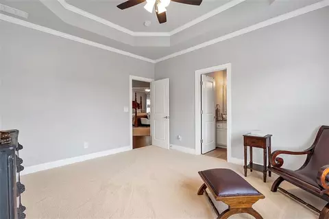 2102 Democracy Dr, Buford, GA 30519 photo 31