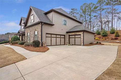 2102 Democracy Dr, Buford, GA 30519 photo 45