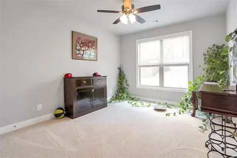 2102 Democracy Dr, Buford, GA 30519 photo 15