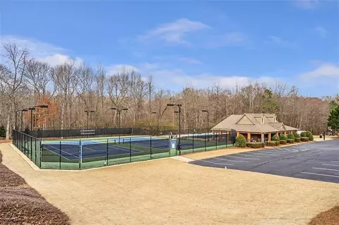 2102 Democracy Dr, Buford, GA 30519 photo 53