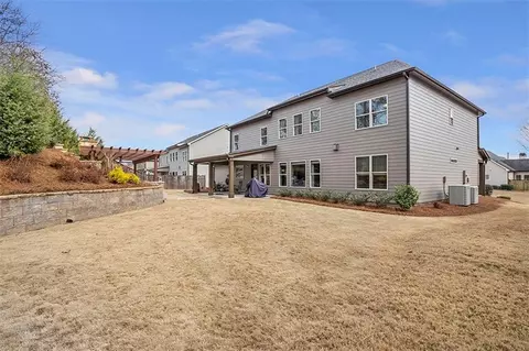 2102 Democracy Dr, Buford, GA 30519 photo 42