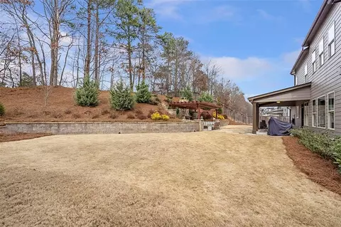 2102 Democracy Dr, Buford, GA 30519 photo 43