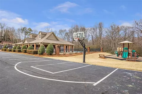 2102 Democracy Dr, Buford, GA 30519 photo 52