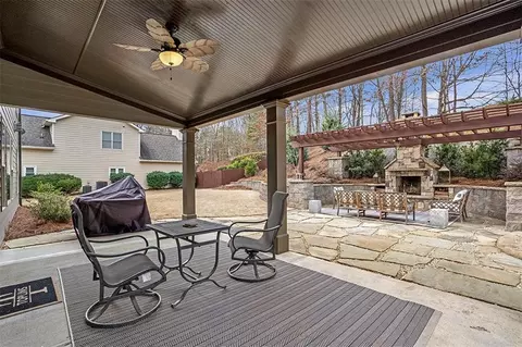 2102 Democracy Dr, Buford, GA 30519 photo 40