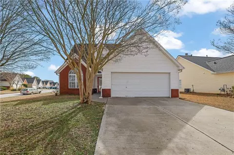 2612 Kirkhill Ct, Lawrenceville, GA 30044