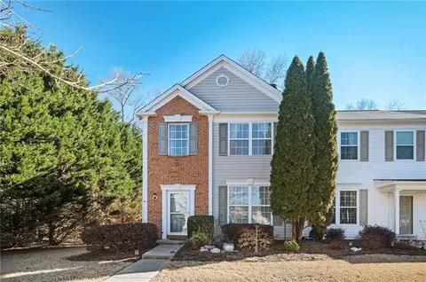 13103 Region Trce, Alpharetta, GA 30004