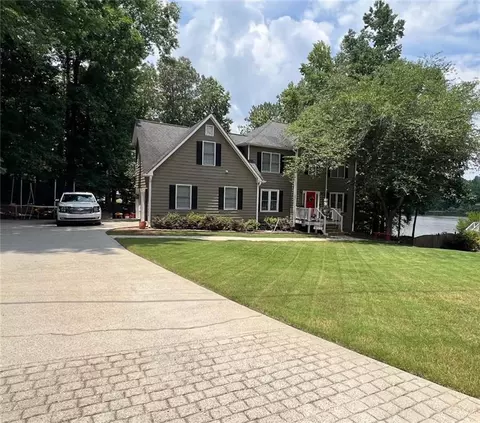 25 Clay Ct, Hiram, GA 30141