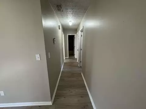 Entry Way - 25 Oak Crest Ct, Covington, GA 30016 photo 1 of 1
