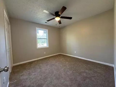 Bedroom - 25 Oak Crest Ct, Covington, GA 30016 photo 1 of 3