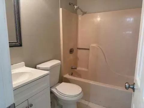 Other - 25 Oak Crest Ct, Covington, GA 30016 photo 3 of 4