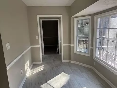 Other - 25 Oak Crest Ct, Covington, GA 30016 photo 2 of 4