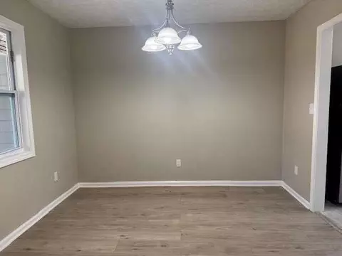 Other - 25 Oak Crest Ct, Covington, GA 30016 photo 1 of 4