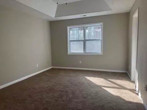 Bedroom - 25 Oak Crest Ct, Covington, GA 30016 photo 3 of 3
