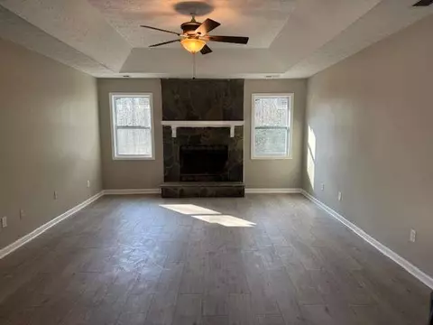 Living - 25 Oak Crest Ct, Covington, GA 30016 photo 1 of 1