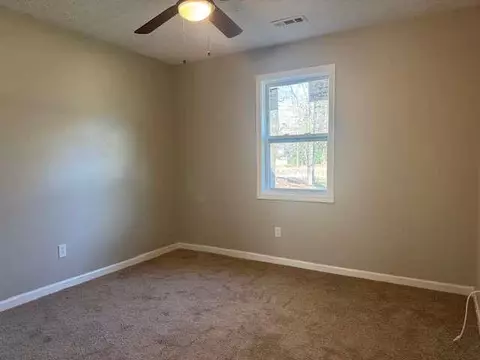 Bedroom - 25 Oak Crest Ct, Covington, GA 30016 photo 2 of 3