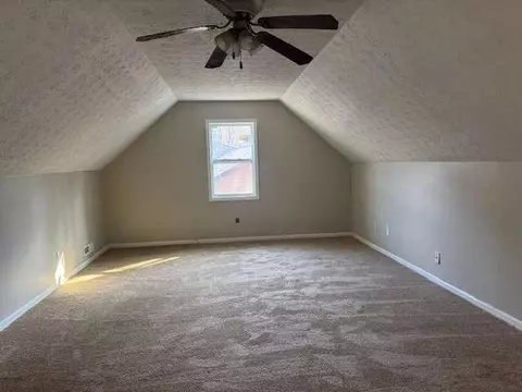 Other - 25 Oak Crest Ct, Covington, GA 30016 photo 4 of 4
