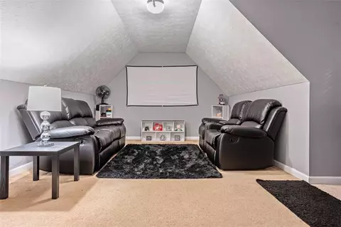Other - 124 Hampton Brooke Dr, Hampton, GA 30228 photo 6 of 9