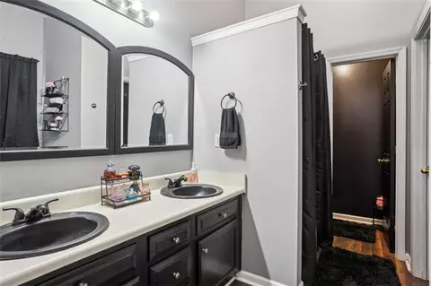 Bath - 124 Hampton Brooke Dr, Hampton, GA 30228 photo 3 of 3