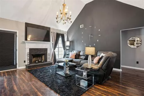 Other - 124 Hampton Brooke Dr, Hampton, GA 30228 photo 1 of 9