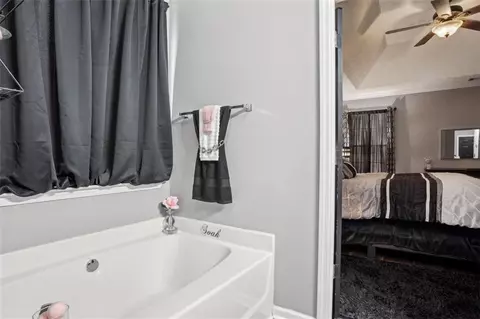 Other - 124 Hampton Brooke Dr, Hampton, GA 30228 photo 4 of 9