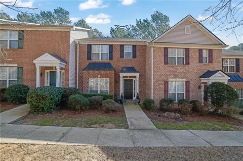 3765 Town Square Cir #5, Kennesaw, GA 30144