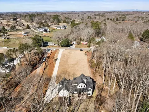 View/Area - 7760 E Cherokee Dr, Canton, GA 30115 photo 6 of 6