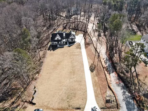 View/Area - 7760 E Cherokee Dr, Canton, GA 30115 photo 3 of 6