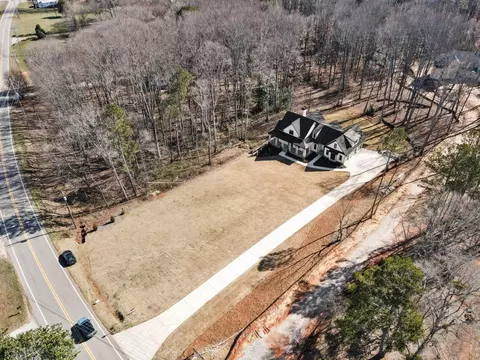 View/Area - 7760 E Cherokee Dr, Canton, GA 30115 photo 2 of 6
