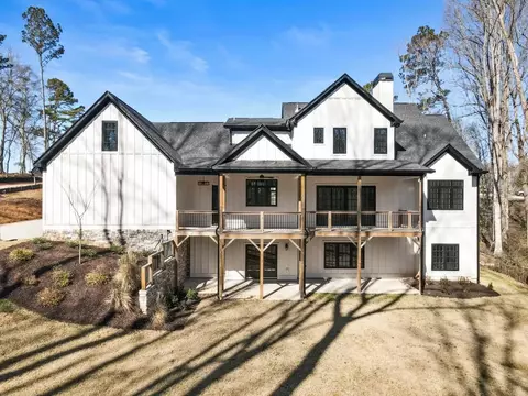 Other - 7760 E Cherokee Dr, Canton, GA 30115 photo 1 of 3