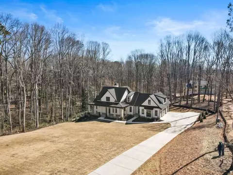 Other - 7760 E Cherokee Dr, Canton, GA 30115 photo 3 of 3