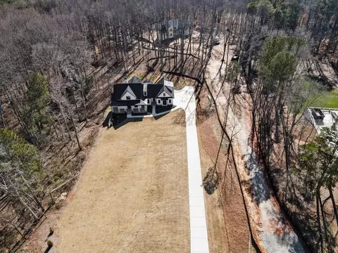 View/Area - 7760 E Cherokee Dr, Canton, GA 30115 photo 1 of 6
