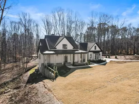 Other - 7760 E Cherokee Dr, Canton, GA 30115 photo 2 of 3