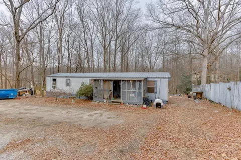 3568 Pierce Dr, Gainesville, GA 30507