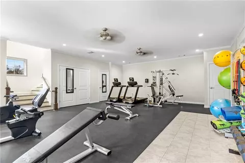 4214 Perimeter Park E #102, Chamblee, GA 30341 photo 26