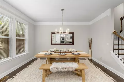 4214 Perimeter Park E #102, Chamblee, GA 30341 photo 5