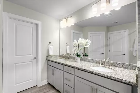 4214 Perimeter Park E #102, Chamblee, GA 30341 photo 12