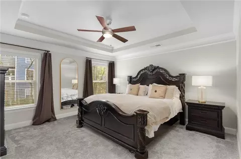 4214 Perimeter Park E #102, Chamblee, GA 30341 photo 10