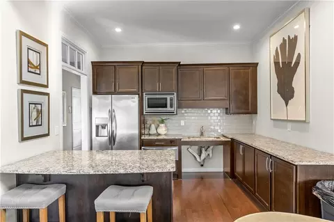 4214 Perimeter Park E #102, Chamblee, GA 30341 photo 25