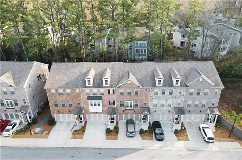 4214 Perimeter Park E #102, Chamblee, GA 30341 photo 20