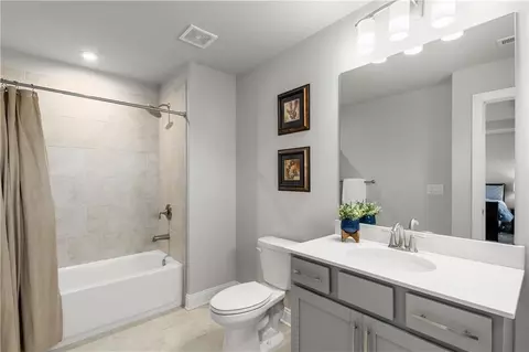 4214 Perimeter Park E #102, Chamblee, GA 30341 photo 14