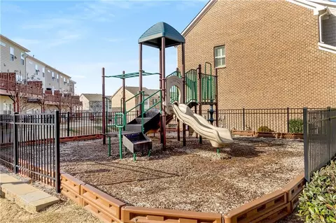 4214 Perimeter Park E #102, Chamblee, GA 30341 photo 27
