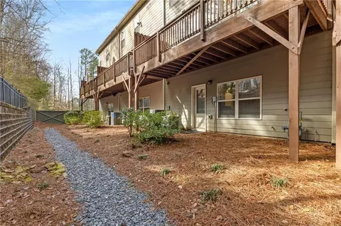4214 Perimeter Park E #102, Chamblee, GA 30341 photo 19