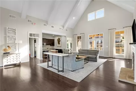 4214 Perimeter Park E #102, Chamblee, GA 30341 photo 24