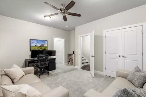 4214 Perimeter Park E #102, Chamblee, GA 30341 photo 16