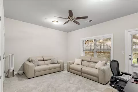 4214 Perimeter Park E #102, Chamblee, GA 30341 photo 15