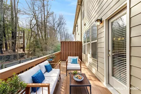 4214 Perimeter Park E #102, Chamblee, GA 30341 photo 18