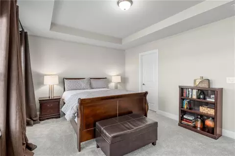 4214 Perimeter Park E #102, Chamblee, GA 30341 photo 13