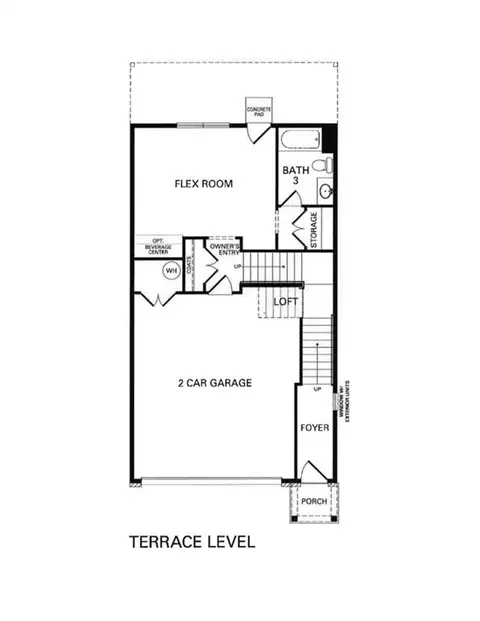 4214 Perimeter Park E #102, Chamblee, GA 30341 photo 29