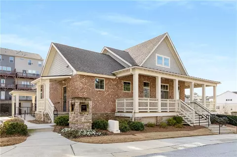 4214 Perimeter Park E #102, Chamblee, GA 30341 photo 23