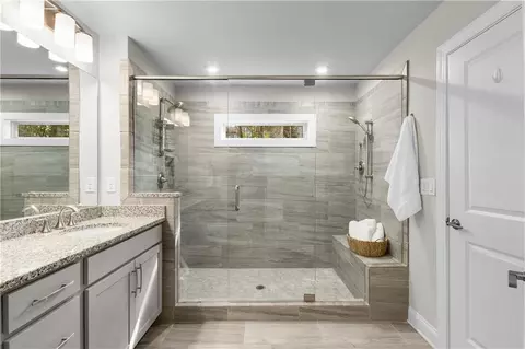 4214 Perimeter Park E #102, Chamblee, GA 30341 photo 11